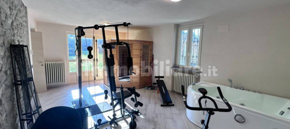 6 Schlafzimmer Villa in Alba, Italy, Nr. 217819 88