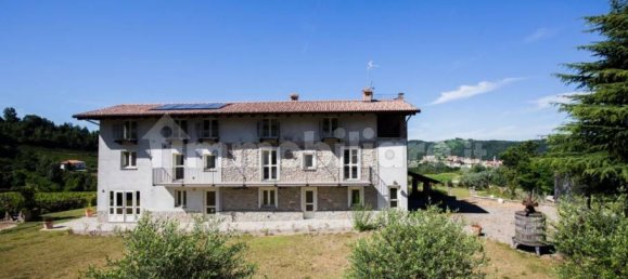 6 Schlafzimmer Villa in Alba, Italy, Nr. 217819 70