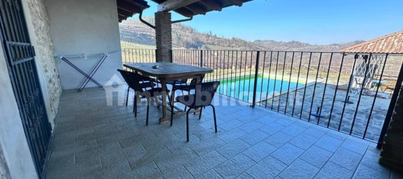 6 Schlafzimmer Villa in Alba, Italy, Nr. 217819 19