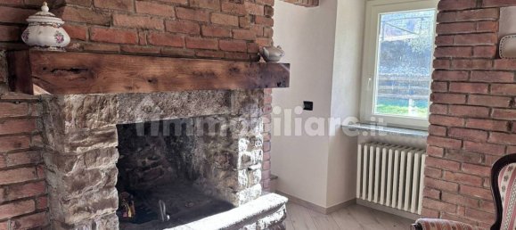 6 Schlafzimmer Villa in Alba, Italy, Nr. 217819 67