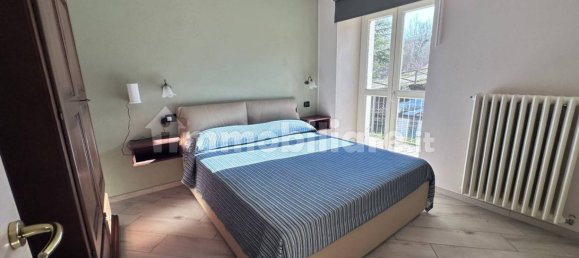 6 Schlafzimmer Villa in Alba, Italy, Nr. 217819 74