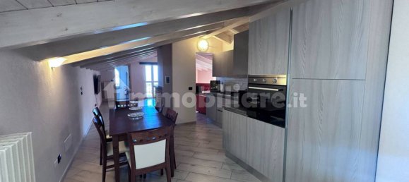 6 Schlafzimmer Villa in Alba, Italy, Nr. 217819 39