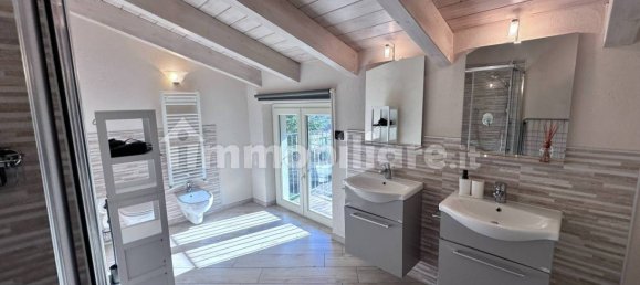 6 Schlafzimmer Villa in Alba, Italy, Nr. 217819 35