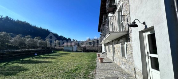 6 Schlafzimmer Villa in Alba, Italy, Nr. 217819 61