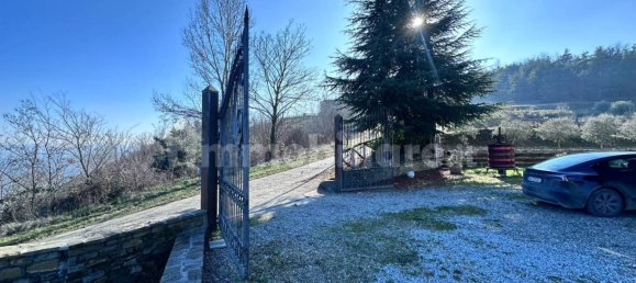6 Schlafzimmer Villa in Alba, Italy, Nr. 217819 62