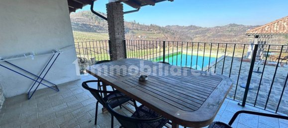 6 Schlafzimmer Villa in Alba, Italy, Nr. 217819 49