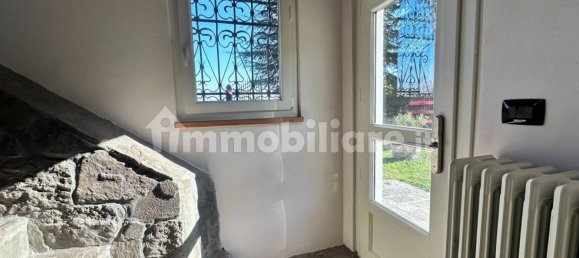 6 Schlafzimmer Villa in Alba, Italy, Nr. 217819 24
