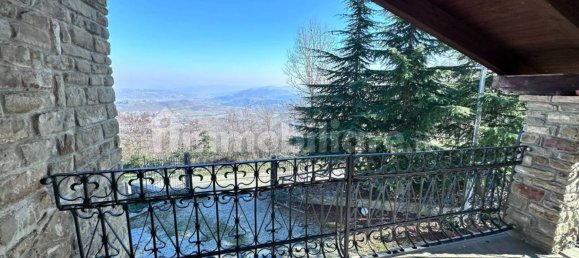 6 Schlafzimmer Villa in Alba, Italy, Nr. 217819 8