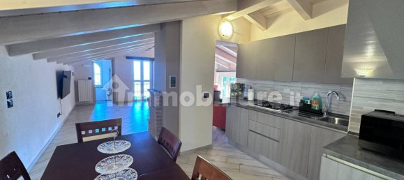 6 Schlafzimmer Villa in Alba, Italy, Nr. 217819 38