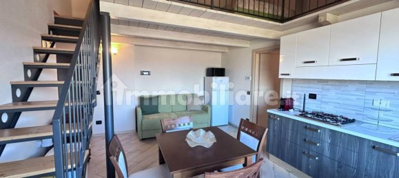 6 Schlafzimmer Villa in Alba, Italy, Nr. 217819 79