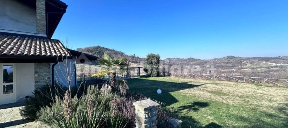 6 Schlafzimmer Villa in Alba, Italy, Nr. 217819 25