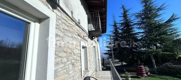 6 Schlafzimmer Villa in Alba, Italy, Nr. 217819 53