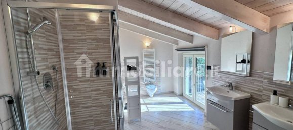 6 Schlafzimmer Villa in Alba, Italy, Nr. 217819 36