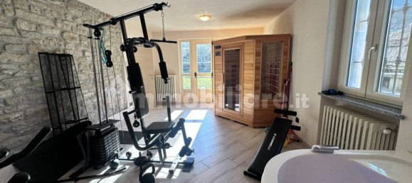 6 Schlafzimmer Villa in Alba, Italy, Nr. 217819 42