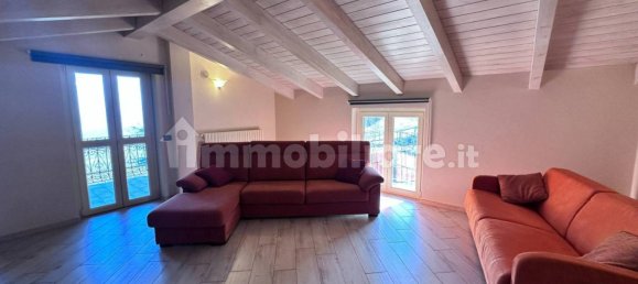 6 Schlafzimmer Villa in Alba, Italy, Nr. 217819 12