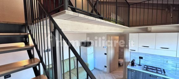 6 Schlafzimmer Villa in Alba, Italy, Nr. 217819 87