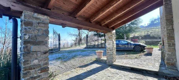 6 Schlafzimmer Villa in Alba, Italy, Nr. 217819 51