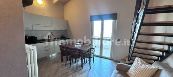 6 Schlafzimmer Villa in Alba, Italy, Nr. 217819 73