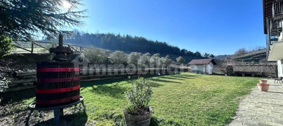 6 Schlafzimmer Villa in Alba, Italy, Nr. 217819 57