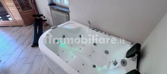 6 Schlafzimmer Villa in Alba, Italy, Nr. 217819 54