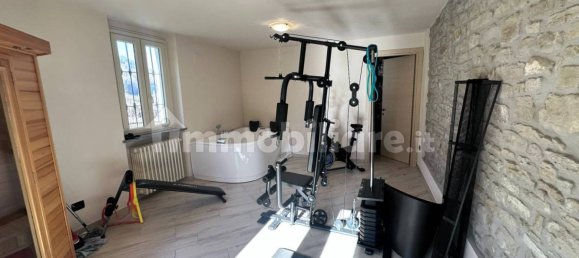 6 Schlafzimmer Villa in Alba, Italy, Nr. 217819 40