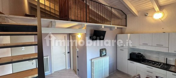 6 Schlafzimmer Villa in Alba, Italy, Nr. 217819 76