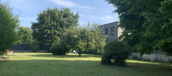 1 غرف نوم شقة في Rhein-Erft, Germany رقم 237123 23