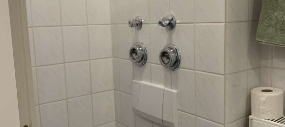 1 غرف نوم شقة في Rhein-Erft, Germany رقم 237123 18