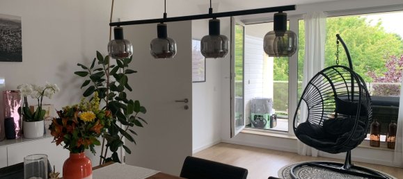 1 غرف نوم شقة في Rhein-Erft, Germany رقم 237123 8