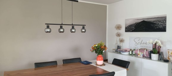 1 غرف نوم شقة في Rhein-Erft, Germany رقم 237123 5