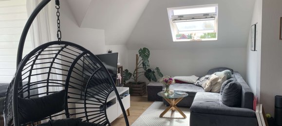 1 غرف نوم شقة في Rhein-Erft, Germany رقم 237123 2