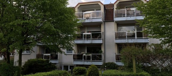 1 غرف نوم شقة في Rhein-Erft, Germany رقم 237123 22