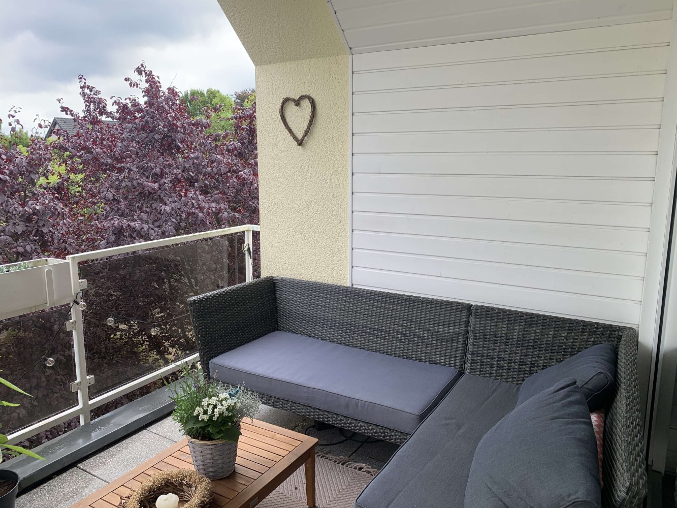 1 غرف نوم شقة في Rhein-Erft, Germany رقم 237123