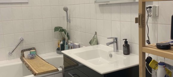 1 غرف نوم شقة في Rhein-Erft, Germany رقم 237123 16