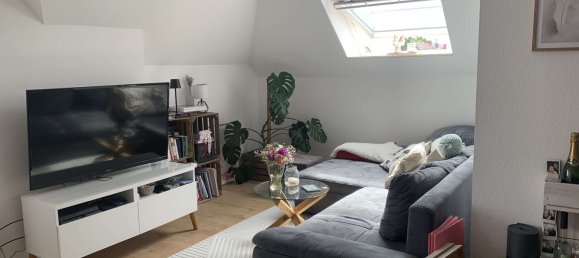 1 غرف نوم شقة في Rhein-Erft, Germany رقم 237123 4