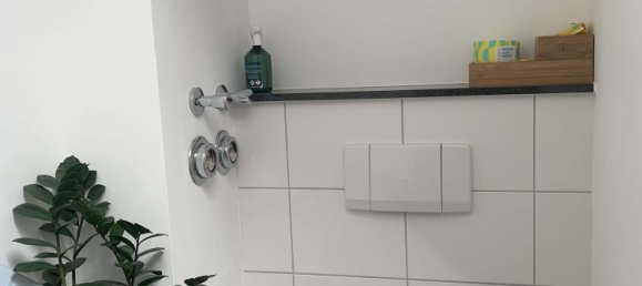 1 غرف نوم شقة في Rhein-Erft, Germany رقم 237123 20