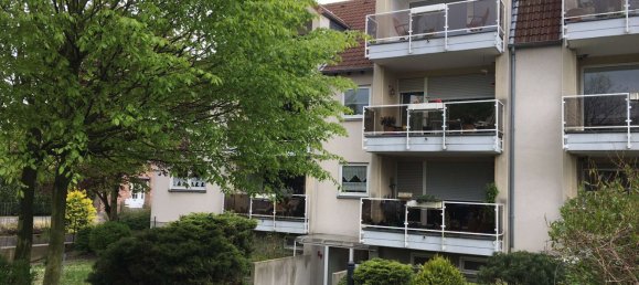 1 غرف نوم شقة في Rhein-Erft, Germany رقم 237123 21