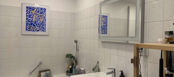 1 غرف نوم شقة في Rhein-Erft, Germany رقم 237123 15