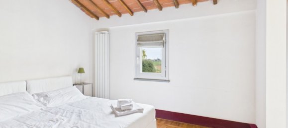 3 rooms House in Cortona, Italy No. 56232 14