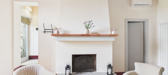 3 rooms House in Cortona, Italy No. 56232 11