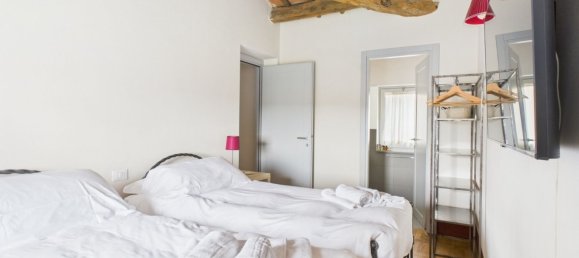 3 rooms House in Cortona, Italy No. 56232 20