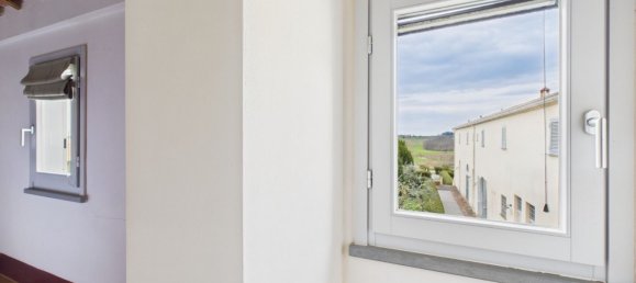 3 rooms House in Cortona, Italy No. 56232 17