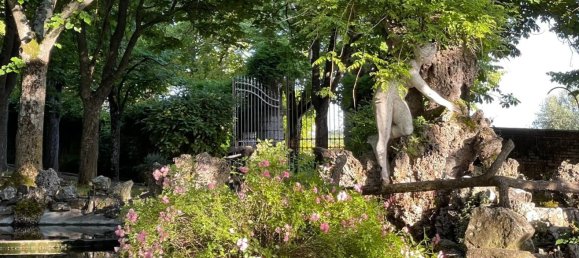 3 rooms House in Cortona, Italy No. 56232 32