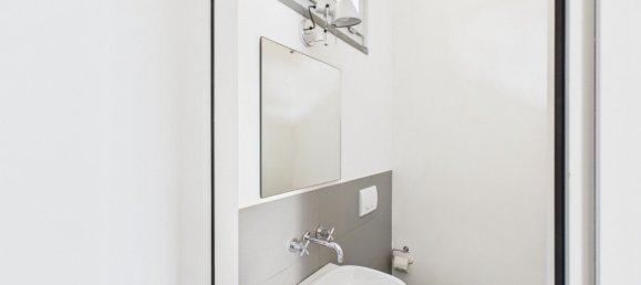 3 rooms House in Cortona, Italy No. 56232 12