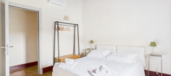 3 rooms House in Cortona, Italy No. 56232 15