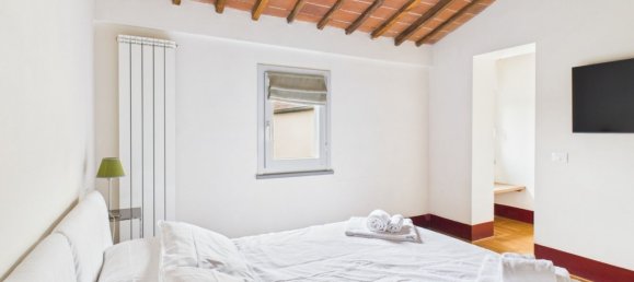 3 rooms House in Cortona, Italy No. 56232 16