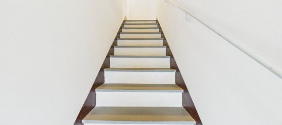 3 rooms House in Cortona, Italy No. 56232 13