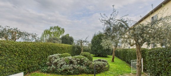 3 rooms House in Cortona, Italy No. 56232 21