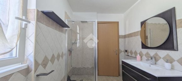 2 chambres Penthouse à Ciampino, Italy No. 339959 20