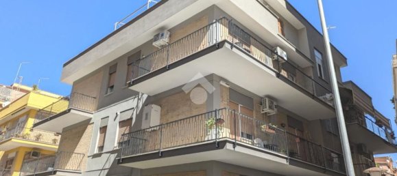 2 chambres Penthouse à Ciampino, Italy No. 339959 2